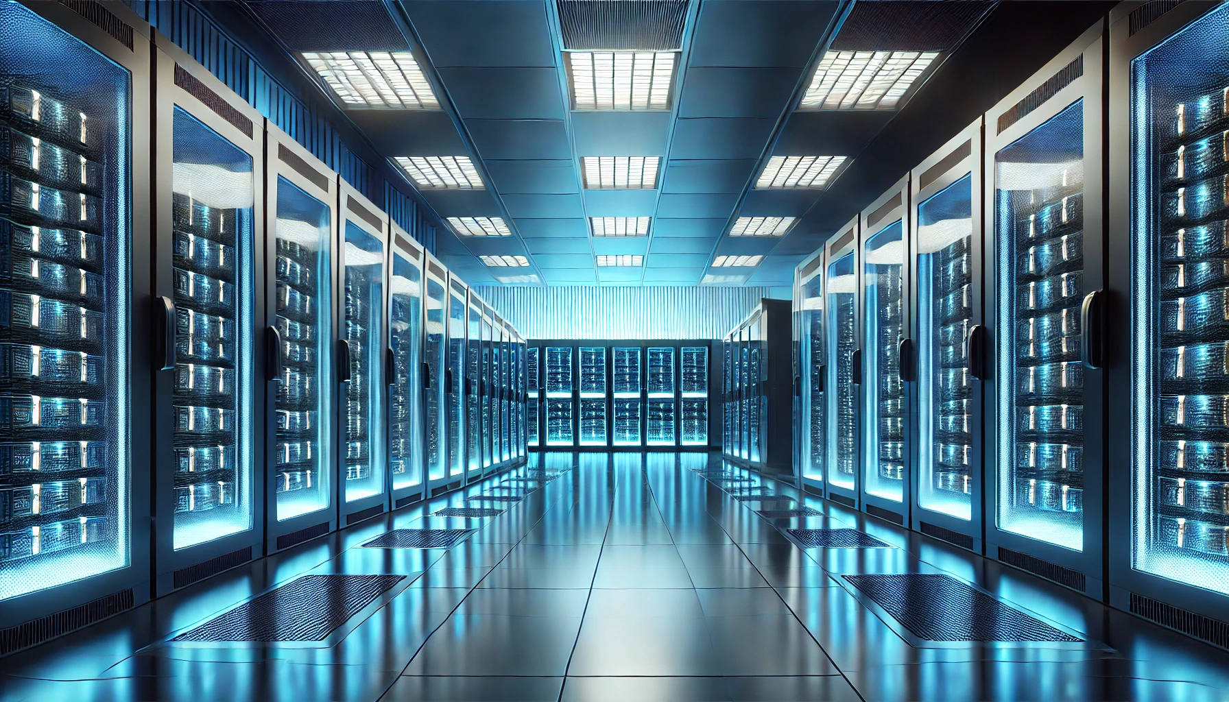 香港高速云服务器