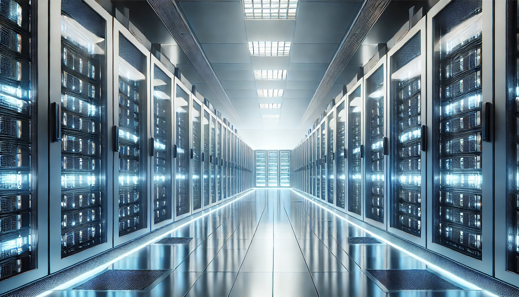 美国CN2优化线路